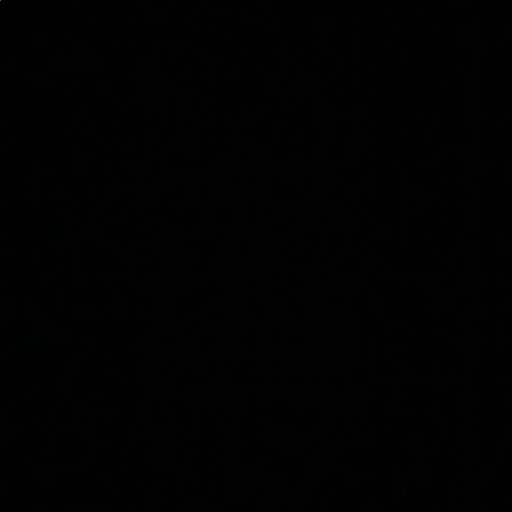 Meet your Posher, Martina